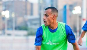 روقا يخرج عن صمته ويهاجم عبد الواحد السيد: ركز في عملك بدلًا من فشلك