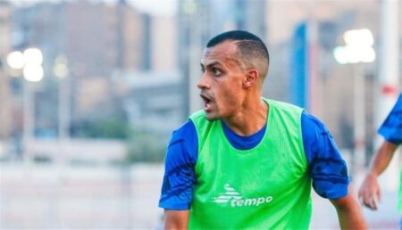 روقا يخرج عن صمته ويهاجم عبد الواحد السيد: ركز في عملك بدلًا من فشلك