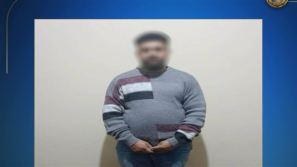 وزارة الداخلية تكشف جهود تأمين العملية الانتخابية وضبط المخالفين وزارة الداخلية تكشف جهود تأمين العملية الانتخابية وضبط المخالفين