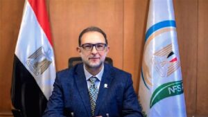 خفض الفحوصات الأوروبية على الموالح لـ 10% يعكس الثقة الدولية