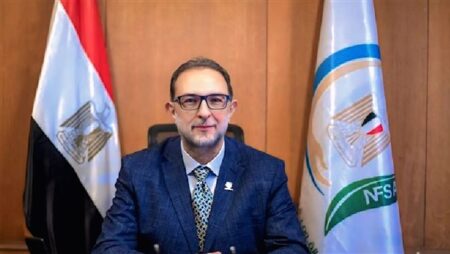 خفض الفحوصات الأوروبية على الموالح لـ 10% يعكس الثقة الدولية خفض الفحوصات الأوروبية على الموالح لـ 10% يعكس الثقة الدولية