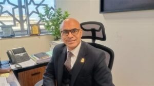 أهداف نظام التسجيل المسبق للشحنات الجوية (ACI) ودوره في تطوير منظومة التجارة