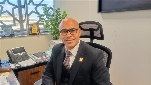 أهداف نظام التسجيل المسبق للشحنات الجوية (ACI) ودوره في تطوير منظومة التجارة