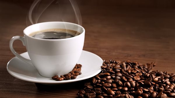 مستهلكو القهوة في أمريكا يواجهون ارتفاع الأسعار رغم تخفيف إدارة ترامب للتعريفات الجمركية مستهلكو القهوة في أمريكا يواجهون ارتفاع الأسعار رغم تخفيف إدارة ترامب للتعريفات الجمركية