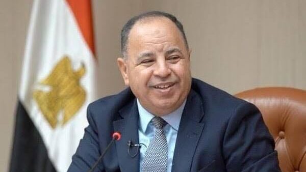 متفائل بتحسن المؤشرات الاقتصادية المصرية الفترة المقبلة متفائل بتحسن المؤشرات الاقتصادية المصرية الفترة المقبلة