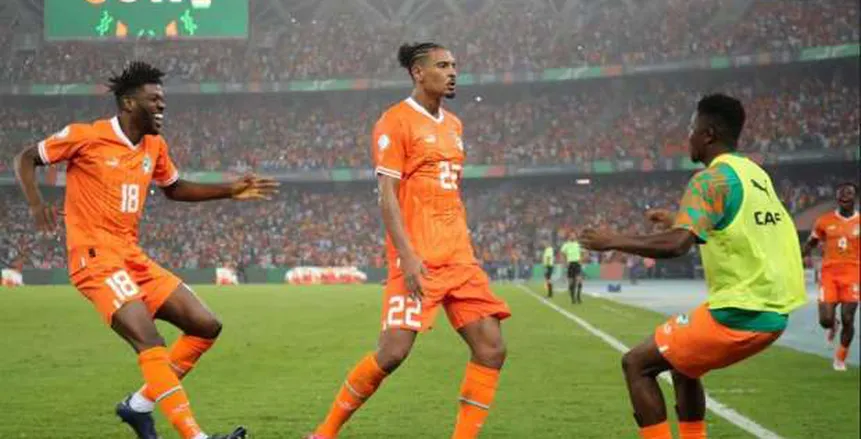 كأس أفريقيا 2025.. أفيال كوت ديفوار تدافع عن اللقب بكتيبة من النجوم