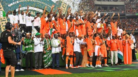 كأس أفريقيا 2025.. أفيال كوت ديفوار تدافع عن اللقب بكتيبة من النجوم