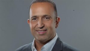 محمد الحلو: جماهيرية الاتحاد ثروة كبيرة.. والفرع الجديد في مقدمة الأولويات