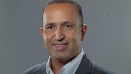 محمد الحلو: جماهيرية الاتحاد ثروة كبيرة.. والفرع الجديد في مقدمة الأولويات محمد الحلو: جماهيرية الاتحاد ثروة كبيرة.. والفرع الجديد في مقدمة الأولويات