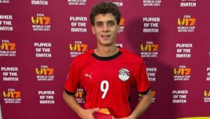 صحيفة سلوفينية: زميل جراديشار قد يصبح محمد صلاح الجديد في برشلونة