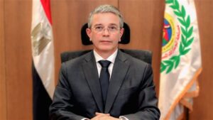 لا رسوم جديدة مع تطبيق «ACI» على الشحنات الجوية