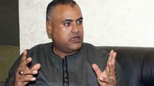 نقابة الفلاحين: انخفاض أسعار اللحوم والدواجن خلال شهر رمضان