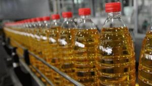 خصومات حقيقية من التموين.. زيوت الطعام متاحة بتخفيضات حتى 20%