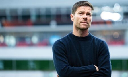 ريال مدريد يتوصل لاتفاق لرحيل مهاجمه في يناير