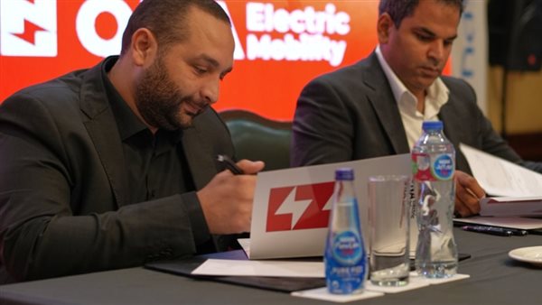 وزير الكهرباء: توطين صناعة المهمات الكهربائية ركيزة لأمن الطاقة