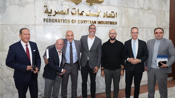 “سمير البيلي” رئيسًا لغرفة صناعات الطباعة ونديم الياس ممثلا في مجلس الاتحاد "سمير البيلي" رئيسًا لغرفة صناعات الطباعة ونديم الياس ممثلا في مجلس الاتحاد