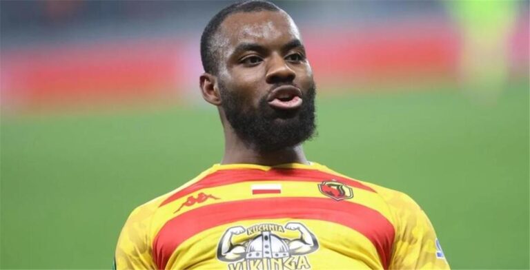 وكيل أفيميكو بولولو يوضح لـ بطولات تفاصيل مفاوضات الأهلي وموقف اللاعب