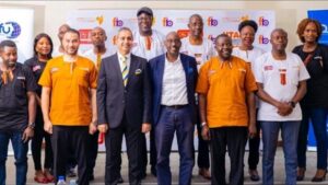 كمبالا تستضيف إطلاق معرض أفريقيا للامتياز التجاري 2026