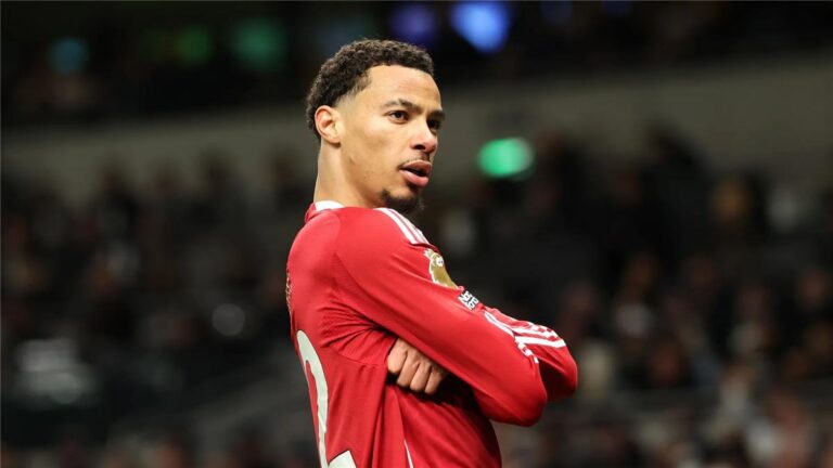 فيديو | إيكتيكي يسجل هدف ليفربول الثاني أمام توتنهام