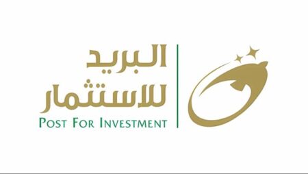 الرقابة المالية توافق على تأسيس «سوا» كأول شركة تأمين متناهي الصغر