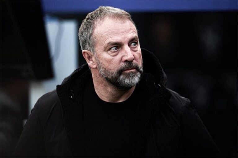 برشلونة يستهدف صفقة واحدة في انتقالات يناير برشلونة يستهدف صفقة واحدة في انتقالات يناير