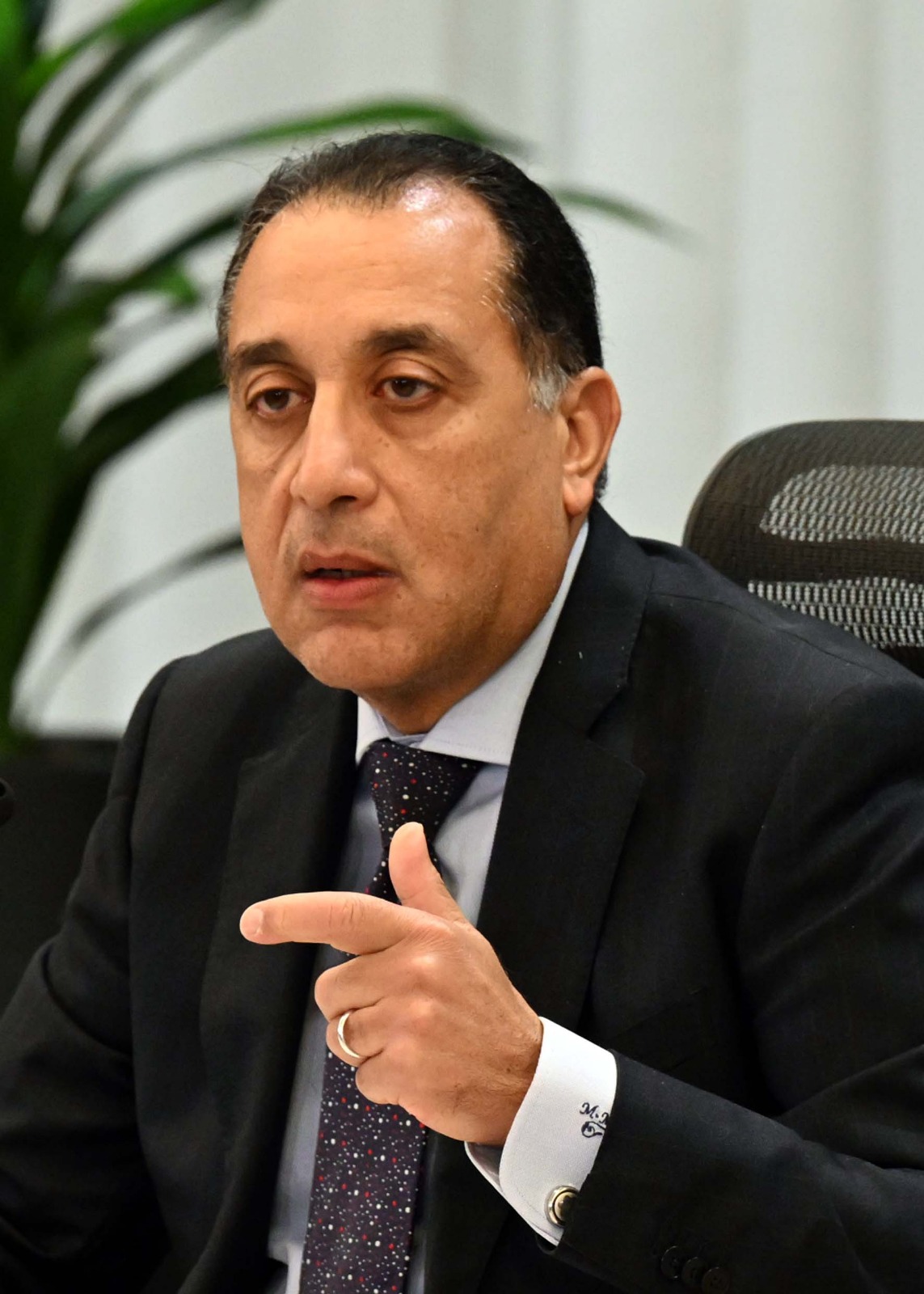 رئيس الوزراء خلال المؤتمر الصحفي الأسبوعي: لا أعباء جديدة على المواطن حتى نهاية البرنامج مع صندوق النقد.. ومصر استقبلت 18.8 مليون سائح خلال عام 2025