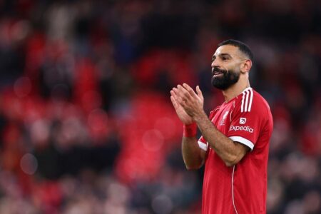 نادٍ أوروبي يطب ضم محمد صلاح رسميًا من ليفربول.. والفرعون يحسم وجهته