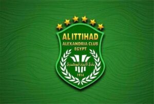 الاتحاد السكندري لـبطولات: تواصلنا مع الأهلي والزمالك لإبرام صفقتين