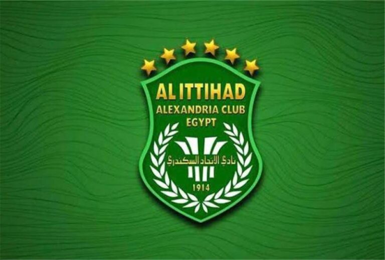 الاتحاد السكندري لـبطولات: تواصلنا مع الأهلي والزمالك لإبرام صفقتين