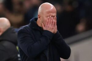 8 غيابات لـ ليفربول أمام ولفرهامبتون في الدوري الإنجليزي