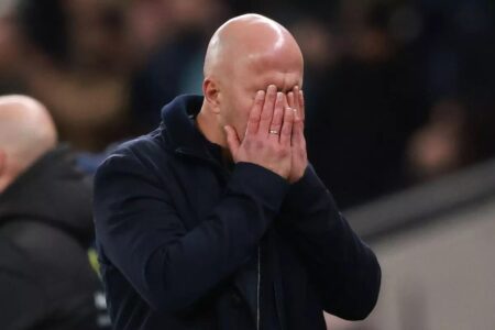 8 غيابات لـ ليفربول أمام ولفرهامبتون في الدوري الإنجليزي