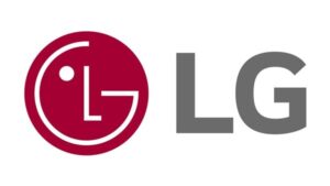 إل جي تطلق أول نظام صوت Dolby Atmos FlexConnect عالميًا