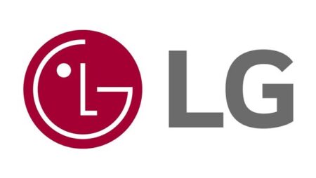 إل جي تطلق أول نظام صوت Dolby Atmos FlexConnect عالميًا