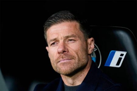 ريال مدريد يحسم موقفه من الصفقات الجديدة في يناير