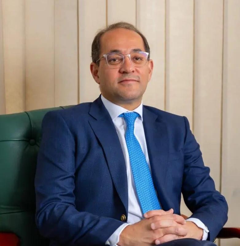 ضربات متتالية لمافيا الكيف.. جمارك مطار القاهرة تتصدي لهجمات مهربي المخدرات بضبط 11 كيلو ونصف مجددًا