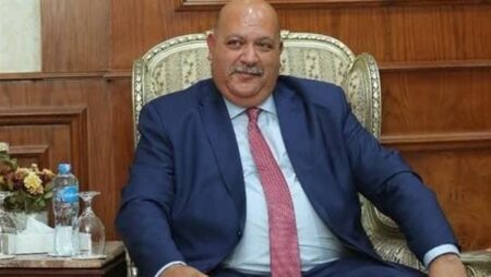 خفض الفائدة فرصة لتعزيز الصناعة ودفع عجلة التنمية الاقتصادية والاجتماعية