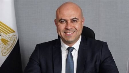 خفض أسعار الفائدة خطوة إيجابية تعكس تحسن المؤشرات الاقتصادية وتدعم الاستثمار