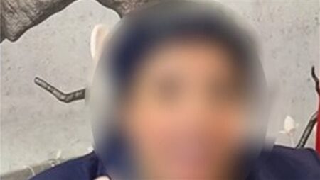 الداخلية تنفي ادعاءات مرشحة بالجيزة