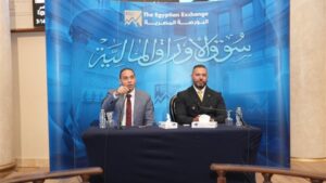 البورصة تعتمد نهجا تشاركيا في دراسة مد ساعات التداول بعد استقصاء شركات السمسرة