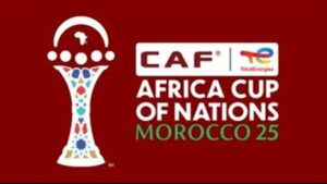 حسم التأهل مبكرًا.. مصر ونيجيريا والجزائر إلى دور الـ16 من أمم أفريقيا 2025