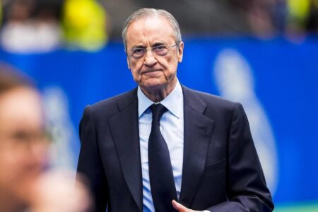 على رأسهم كوناتي.. الملل والاستغلال يدفعان ريال مدريد لقرار صارم بشأن الصفقات الفري