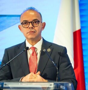 الرقابة المالية تمنح 7 شركات الموافقة على التأسيس والترخيص بالأنشطة غير المصرفية