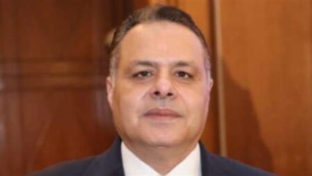 الدعم الحكومي والرسوم الحمائية يعززان تنافسية الصناعات المعدنية المصرية