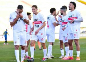 شوبير: هذا المدرب هيموت ويدرب الزمالك.. والمشهد العام مُقلق