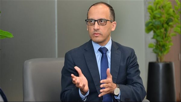 مصر تتسلم 3.5 مليار دولار ضمن صفقة تطوير وتنمية منطقة "سملا وعلم الروم" بالساحل الشمال الغربي مصر تتسلم 3.5 مليار دولار ضمن صفقة تطوير وتنمية منطقة "سملا وعلم الروم" بالساحل الشمال الغربي