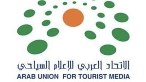 الاتحاد العربي للإعلام السياحي يعلن فتح باب الترشح لجوائز 2026