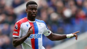 جويهي يصدم ليفربول ويختار ناديه الجديد في صيف 2026