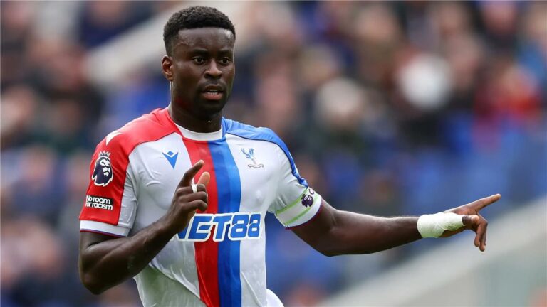 جويهي يصدم ليفربول ويختار ناديه الجديد في صيف 2026 جويهي يصدم ليفربول ويختار ناديه الجديد في صيف 2026