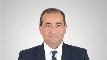 "المصرية للاتصالات" تعيد هيكلة تنظيمها لتعزيز الكفاءة التشغيلية وتحسين تجربة العملاء