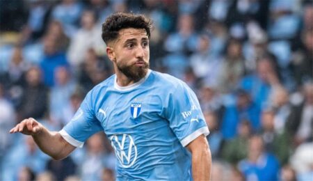 وكيل الفلسطيني مصطفى زيدان يرد عبر بطولات على أنباء اهتمام الأهلي وكيل الفلسطيني مصطفى زيدان يرد عبر بطولات على أنباء اهتمام الأهلي